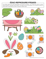Educ-reproduire-Paques-1