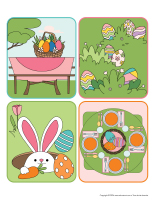 Educ-reproduire-Paques-2