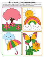 Educ-reproduire-Printemps
