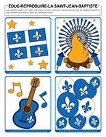 Educ-reproduire-Saint-Jean-Baptiste