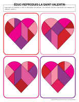 Educ-reproduis-Saint-Valentin 2026