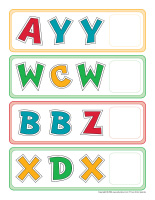 Educ-serie-Alphabet