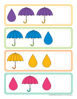 Educ-serie-Pluie