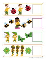 Educ-serie-Printemps