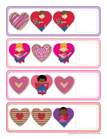 Educ-serie-Saint-Valentin 2026