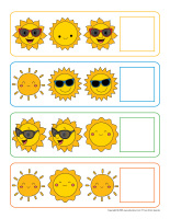 Educ-serie-Soleil