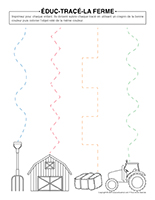 Educ-trace-Ferme