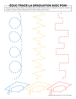 Educ-trace-Graduation avec Poni 2026