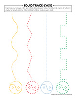 Éduc-tracé-L'Asie 2021