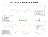 Educ-trace-Noel-Coffre a jouets