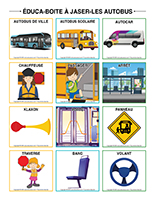 Educa-boite-a-jaser-Autobus