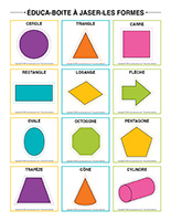 Educa-boite-a-jaser-Formes