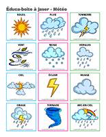 Educa-boite-a-jaser-Meteo 2025