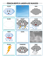 Éduca-boite-à-jaser-Nuages 2025