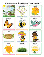 Educa-boite-a-jaser-Printemps