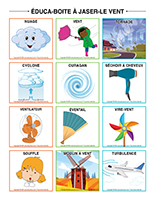 Educa-boite-a-jaser-Vent