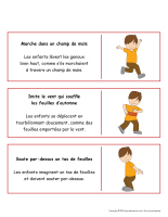 Éduca-bouge-Action de grâce