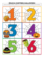 Éduca-chiffres-Halloween 2021-1