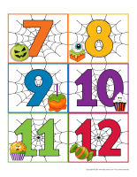 Éduca-chiffres-Halloween 2021-2