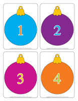 Éduca-chiffres-Noël 2014 Éduca-chiffres-Noël 2014
