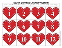 Educa-chiffres-Saint-Valentin 2026