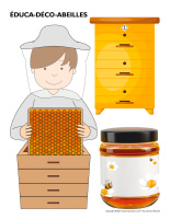 Éduca-déco-Abeilles-2