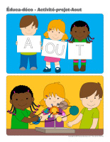 Éduca-déco-Activité-projet-aout-1