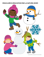 Éduca-déco-Activités-ÉPN-Hiver-1