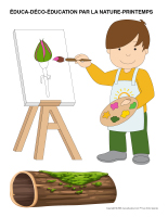 Educa-deco-Activites-EPN-Printemps-1