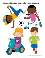 Educa-deco-Activites pour bouger-1