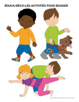 Educa-deco-Activites pour bouger-2