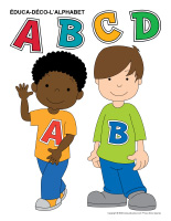Educa-deco-Alphabet-2026-1