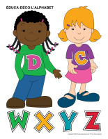 Educa-deco-Alphabet-2026-2