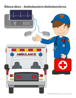 Éduca-déco-Ambulanciers-Ambulancières-1