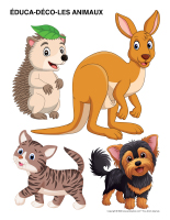Educa-deco-Animaux-1