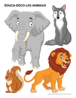 Educa-deco-Animaux-2