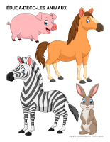 Educa-deco-Animaux-4