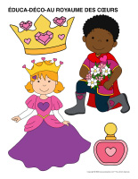 Educa-deco-Au royaume des cœurs-1