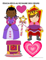 Educa-deco-Au royaume des cœurs-2