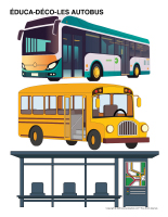 Educa-deco-Autobus-1