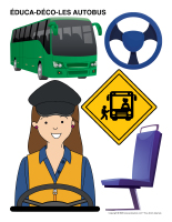 Educa-deco-Autobus-2