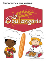 Educa-deco-Boulangerie-1