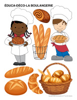 Educa-deco-Boulangerie-2