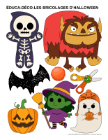 Educa-deco-Bricolages-Halloween-1