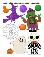 Educa-deco-Bricolages-Halloween-2