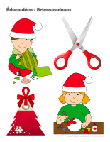 Éduca-déco-Bricos-cadeaux-1 Éduca-déco-Bricos-cadeaux-1