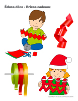 Éduca-déco-Bricos-cadeaux-2 Éduca-déco-Bricos-cadeaux-2