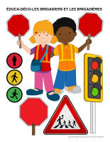 Educa-deco-Brigadiers-Brigadieres 2026-1