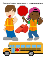 Educa-deco-Brigadiers-Brigadieres 2026-2