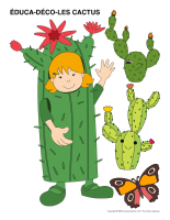 Educa-deco-Cactus-1